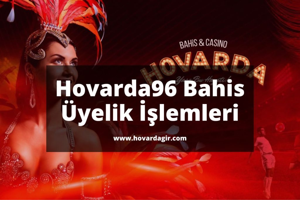 Hovarda96-hovardabahiskayitol-hovarda-hovardagir